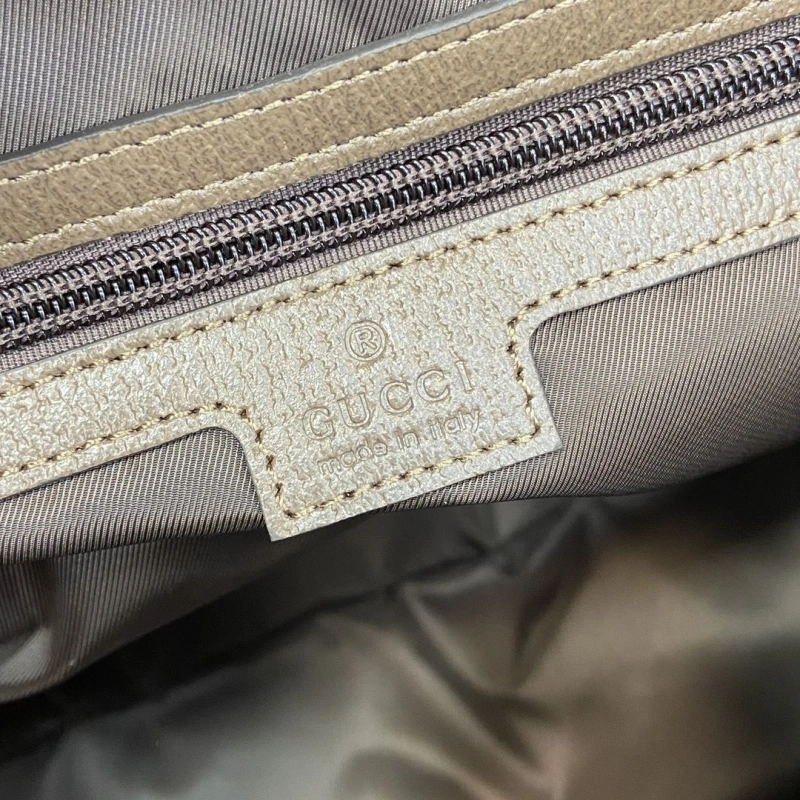 Gvc*1 travel bags 4094-0514