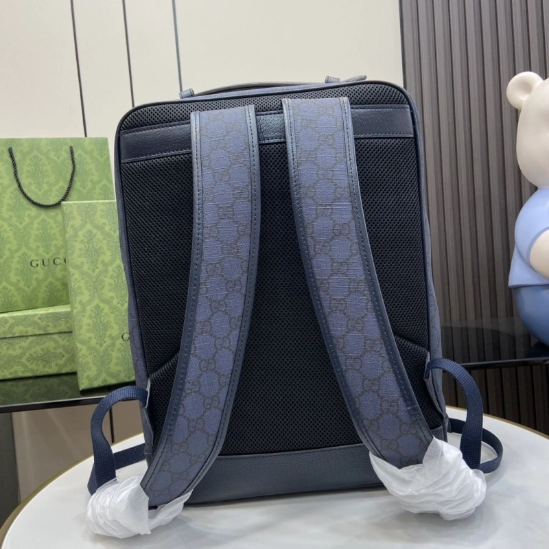 Gvc*1 backpacks 4094-0515