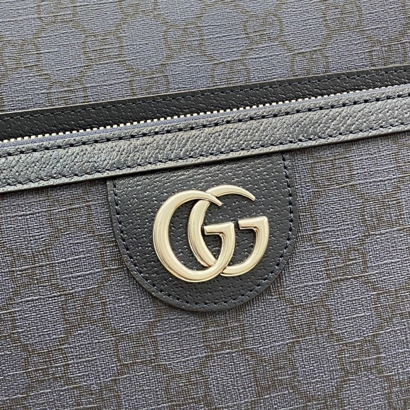Gvc*1 backpacks 4094-0515