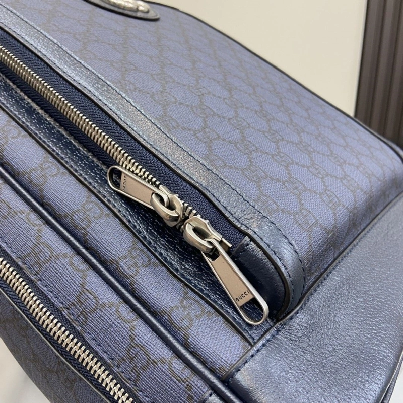 Gvc*1 backpacks 4094-0515