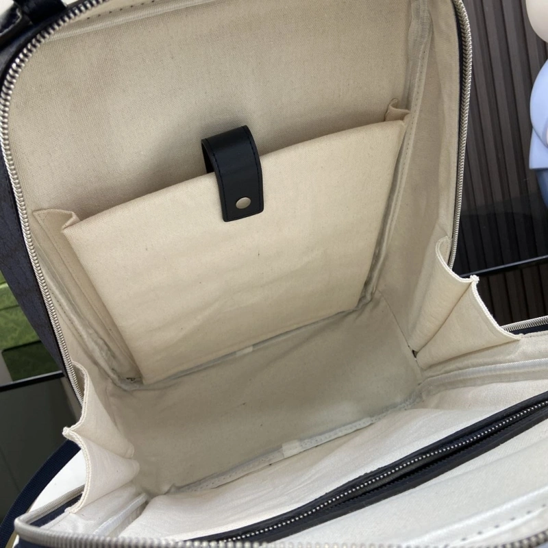 Gvc*1 backpacks 4094-0515