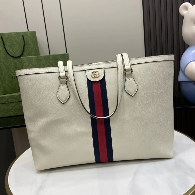 Gvc*1 shopping bags 4094-0516