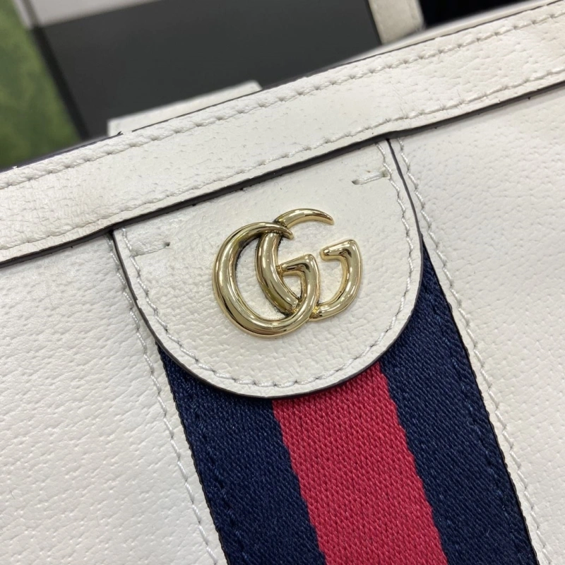 Gvc*1 shopping bags 4094-0516