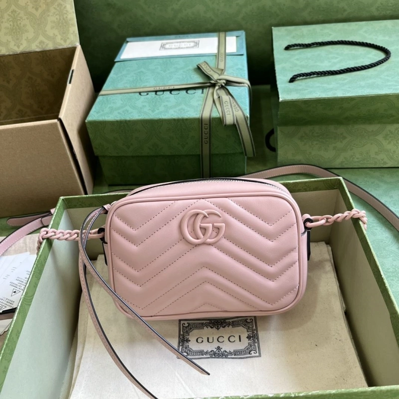 Gvc*1 satchel bags 4094-0528