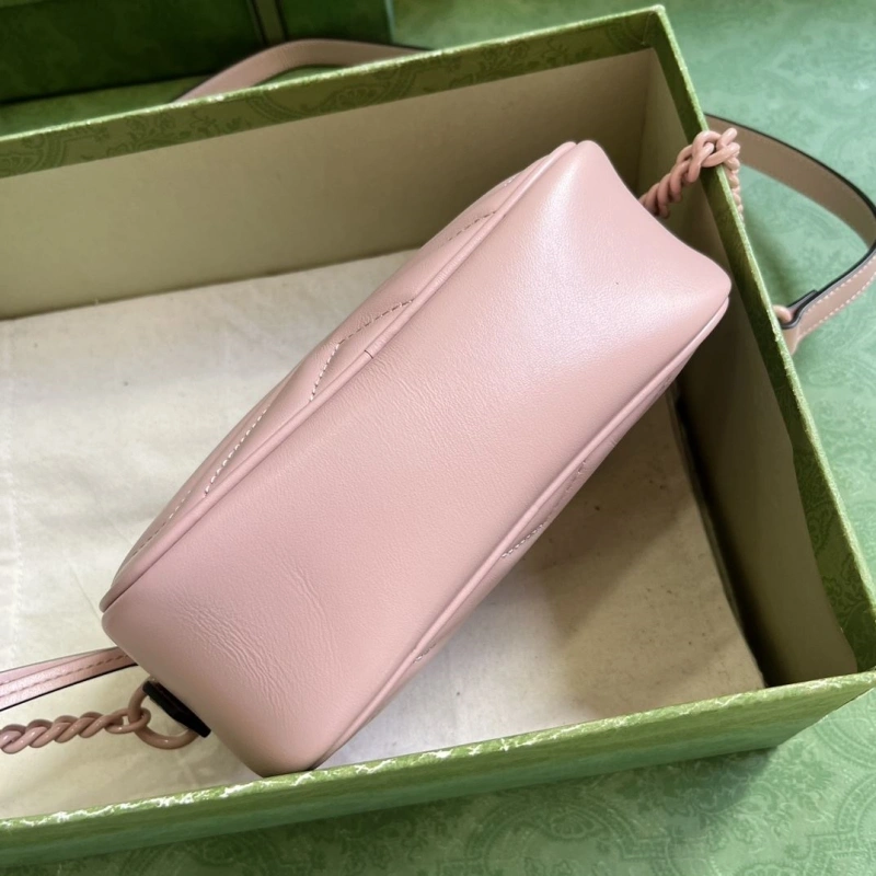Gvc*1 satchel bags 4094-0528