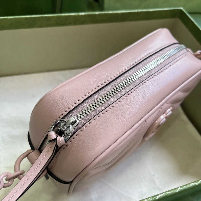 Gvc*1 satchel bags 4094-0528
