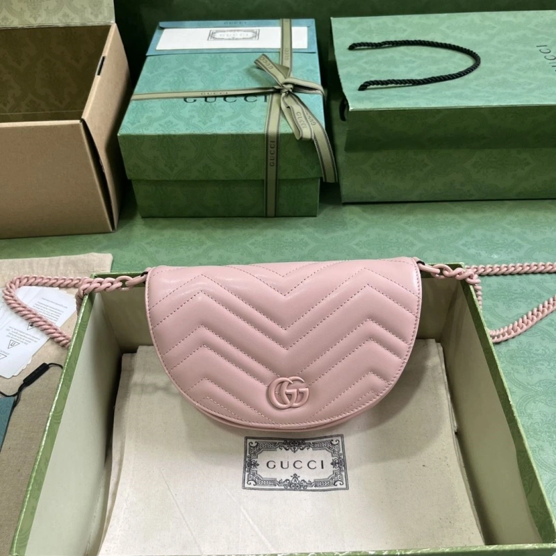 Gvc*1 satchel bags 4094-0529