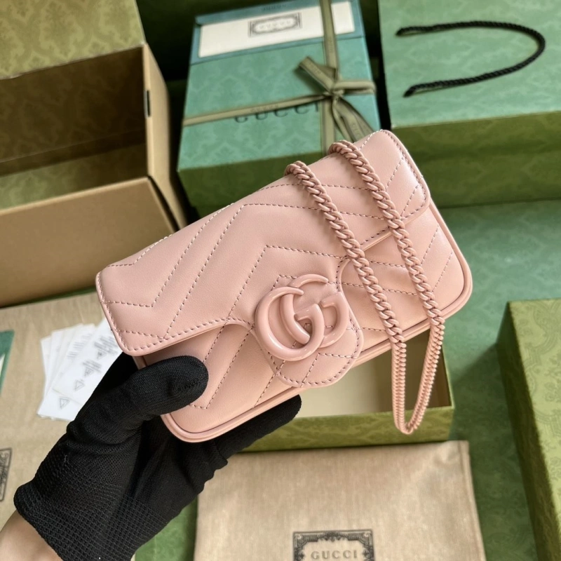 Gvc*1 satchel bags 4094-0530
