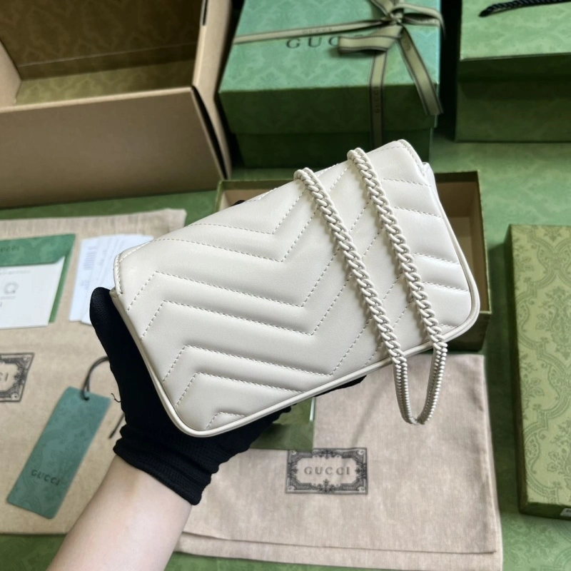Gvc*1 satchel bags 4094-0532