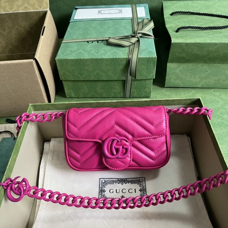 Gvc*1 satchel bags 4094-0533
