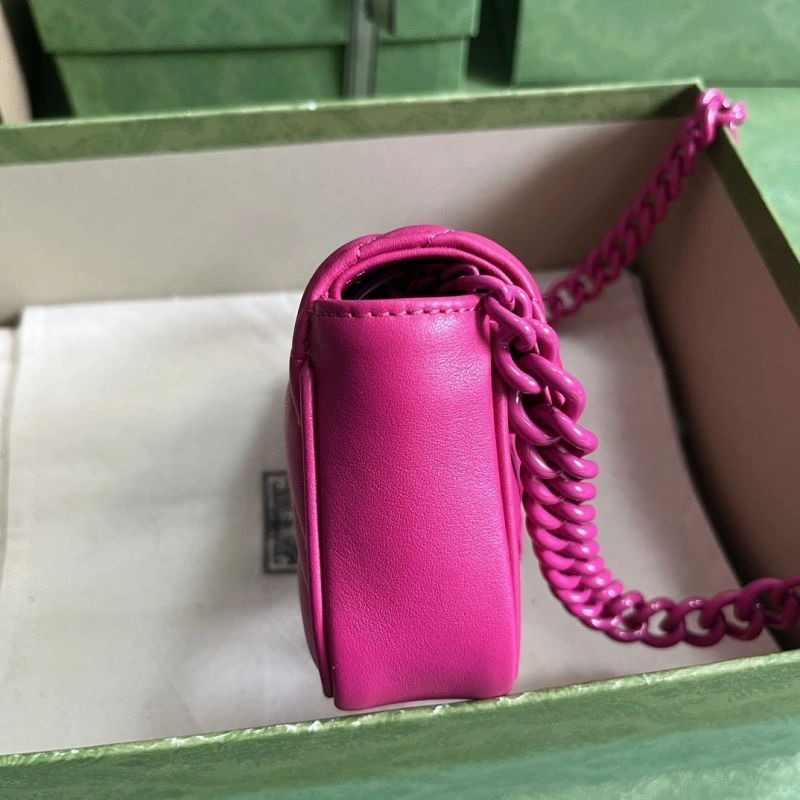 Gvc*1 satchel bags 4094-0533