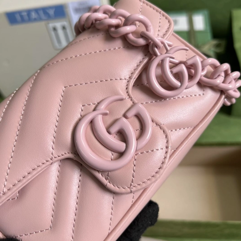Gvc*1 satchel bags 4094-0537