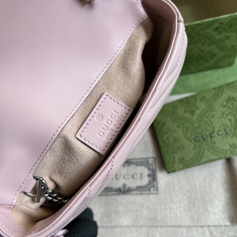 Gvc*1 satchel bags 4094-0537