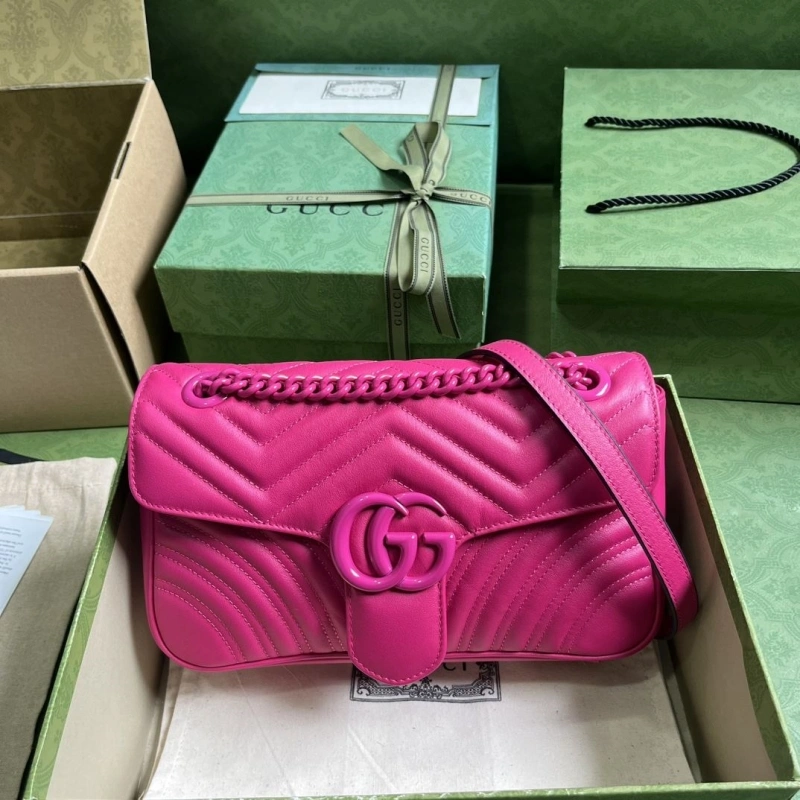 Gvc*1 satchel bags 4094-0539
