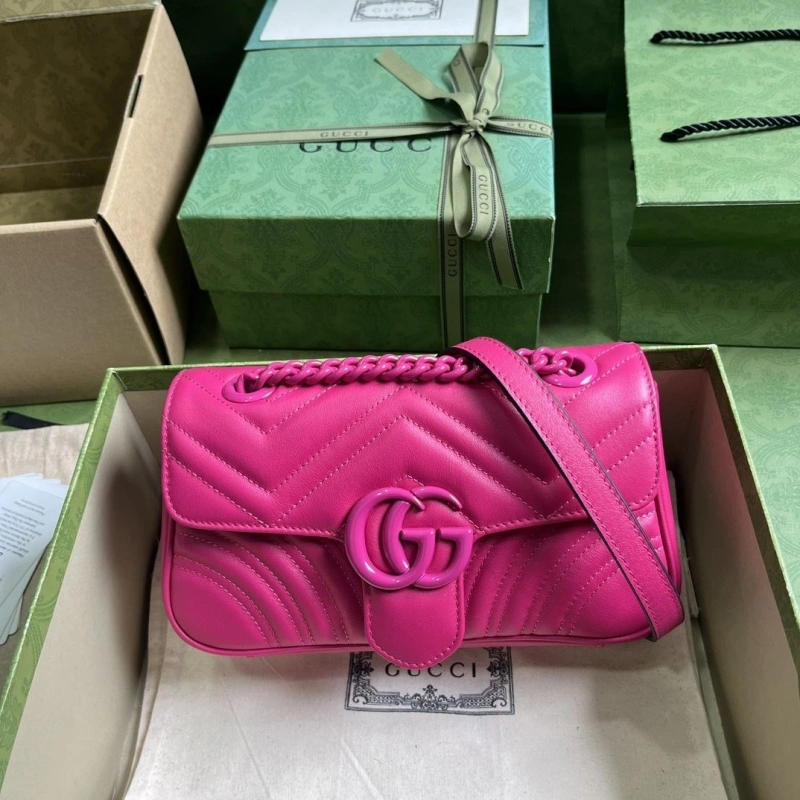 Gvc*1 satchel bags 4094-0540