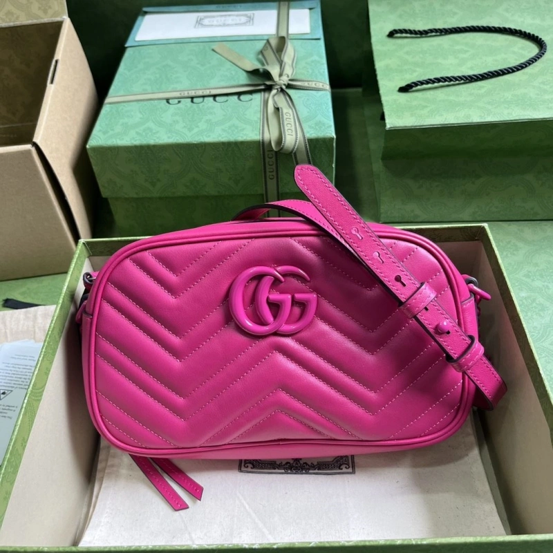 Gvc*1 satchel bags 4094-0541