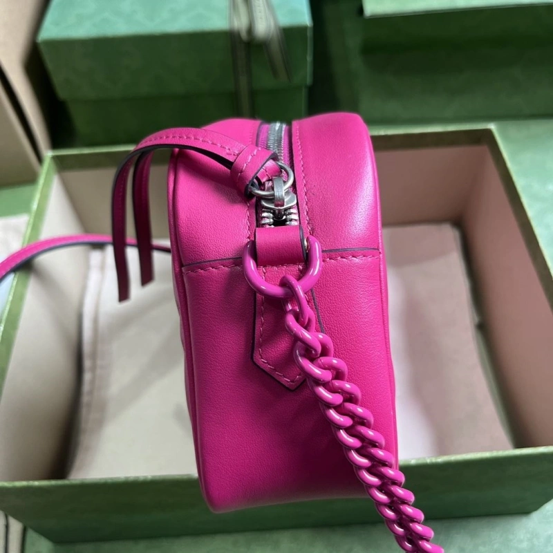 Gvc*1 satchel bags 4094-0541