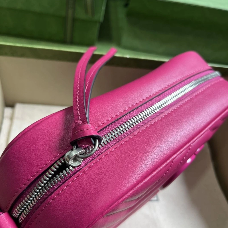 Gvc*1 satchel bags 4094-0541