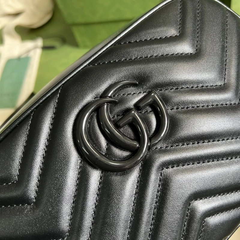 Gvc*1 satchel bags 4094-0545