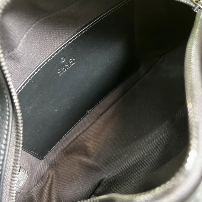 Gvc*1 satchel bags 4094-0545