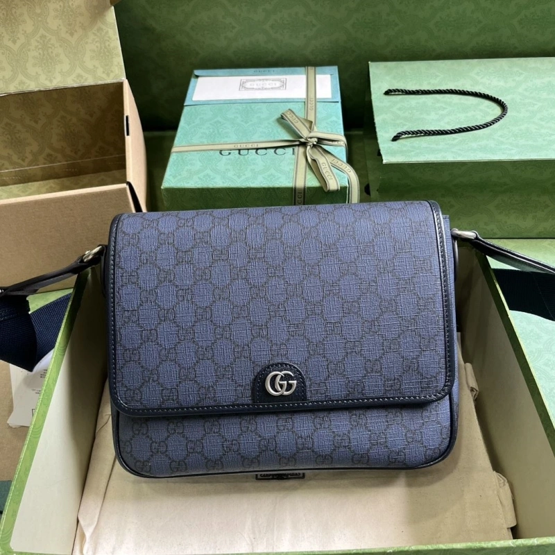Gvc*1 satchel bags 4094-0548