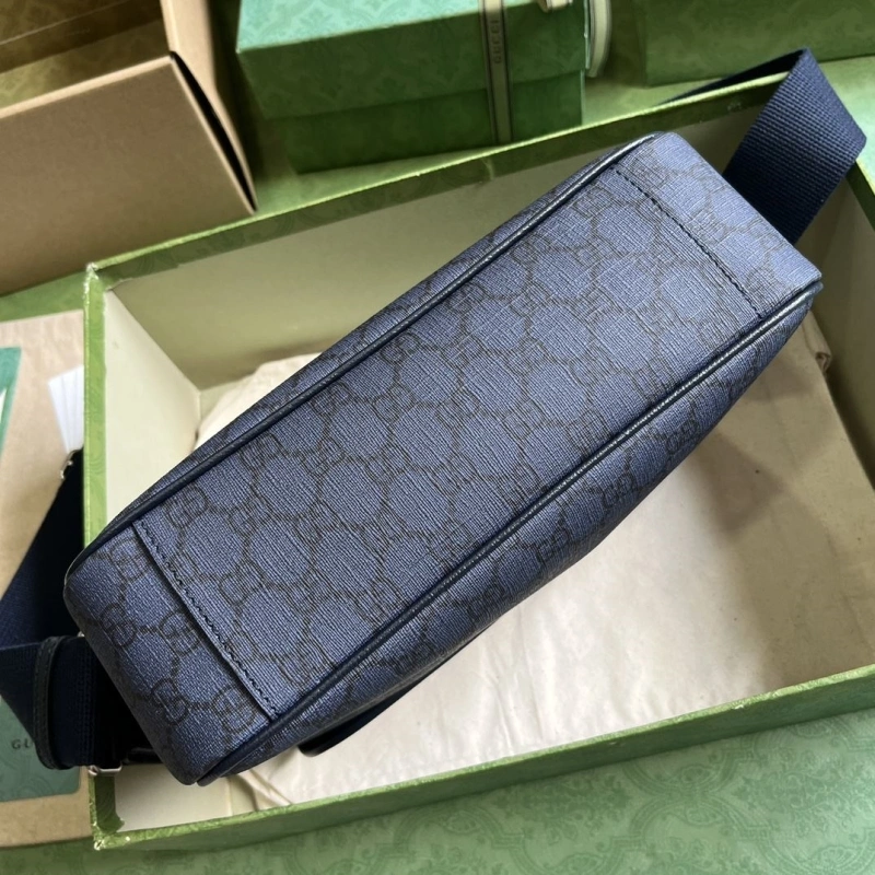 Gvc*1 satchel bags 4094-0548