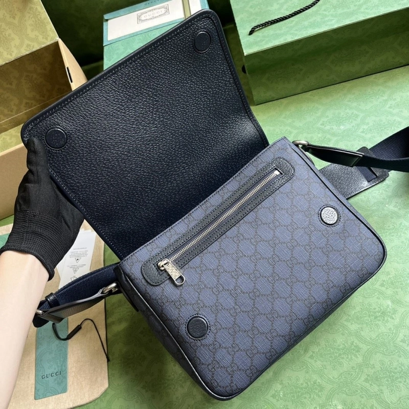 Gvc*1 satchel bags 4094-0548