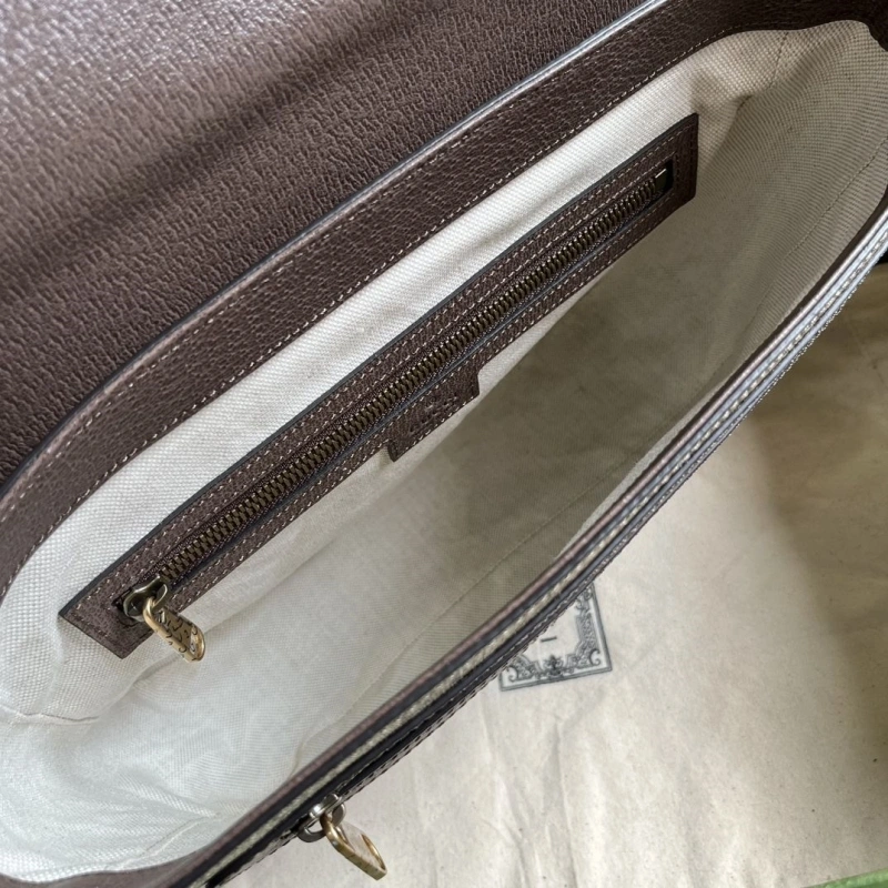 Gvc*1 satchel bags 4094-0550