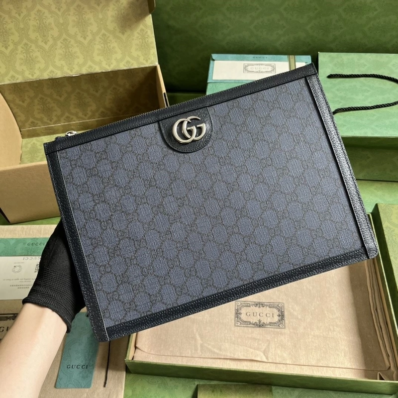 Gvc*1 satchel bags 4094-0551