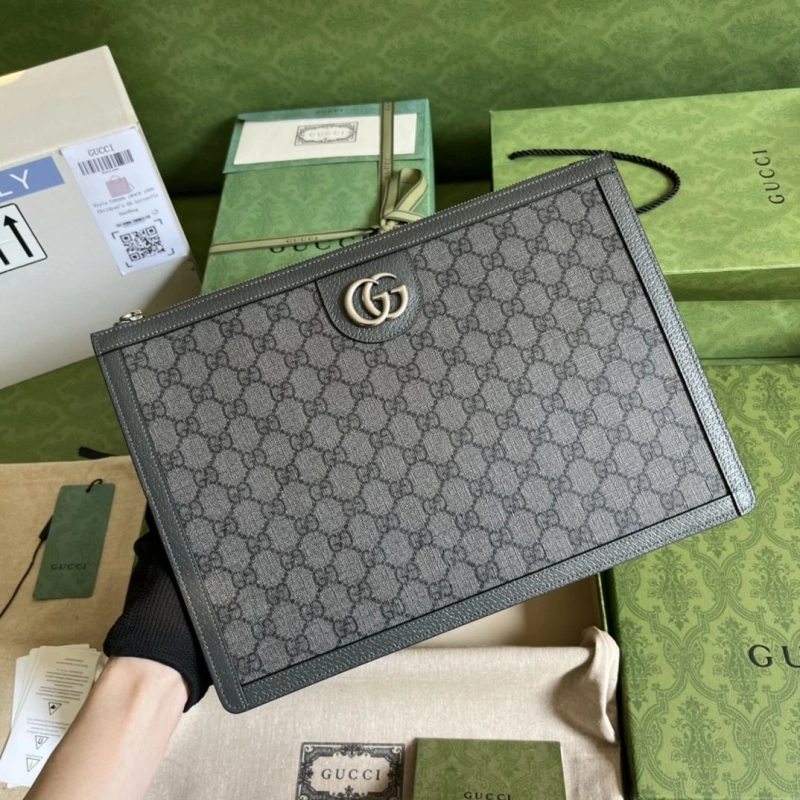 Gvc*1 satchel bags 4094-0552