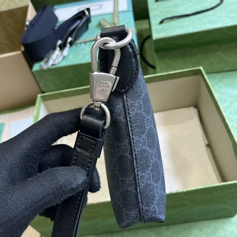 Gvc*1 satchel bags 4094-0553