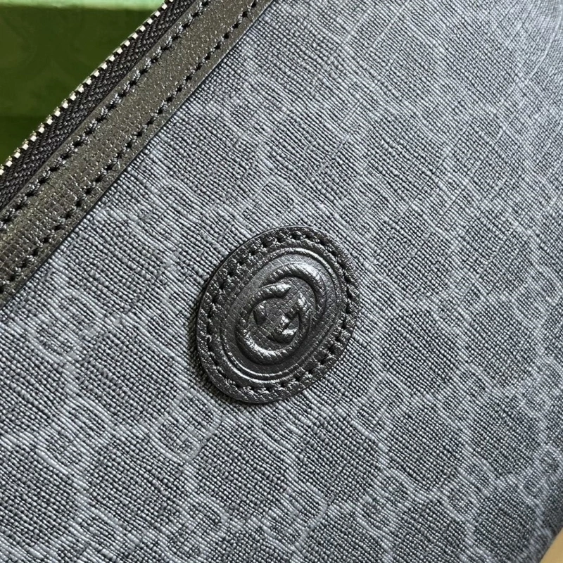Gvc*1 satchel bags 4094-0553