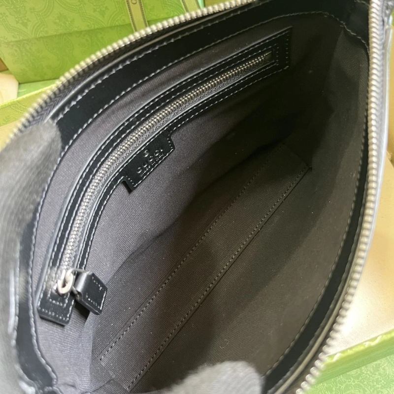Gvc*1 satchel bags 4094-0553