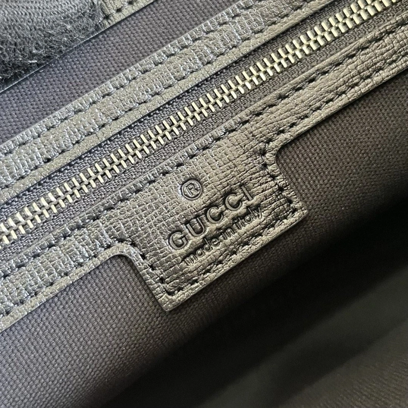 Gvc*1 satchel bags 4094-0553