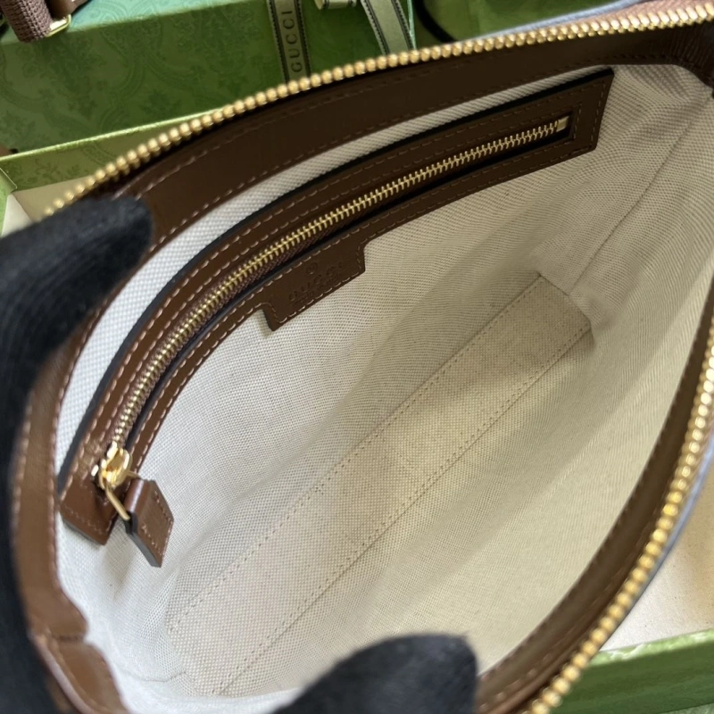 Gvc*1 satchel bags 4094-0554