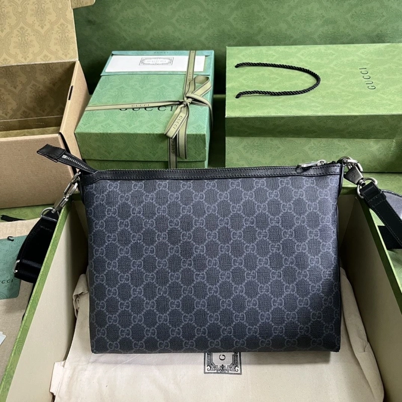 Gvc*1 satchel bags 4094-0555