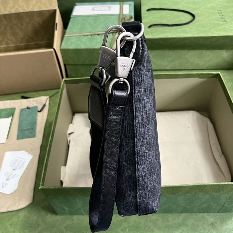 Gvc*1 satchel bags 4094-0555