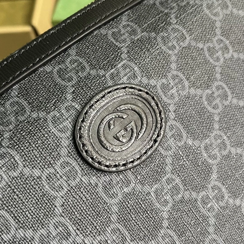 Gvc*1 satchel bags 4094-0555
