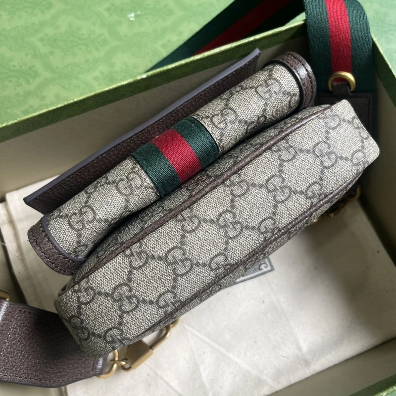 Gvc*1 satchel bags 4094-0558