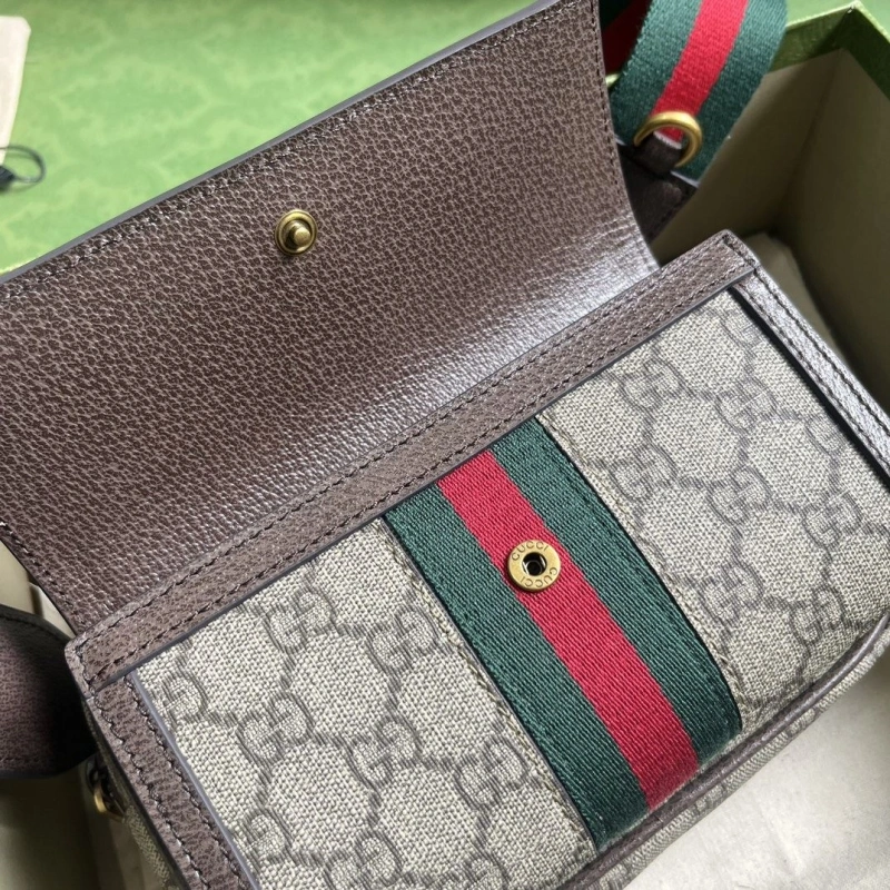 Gvc*1 satchel bags 4094-0558