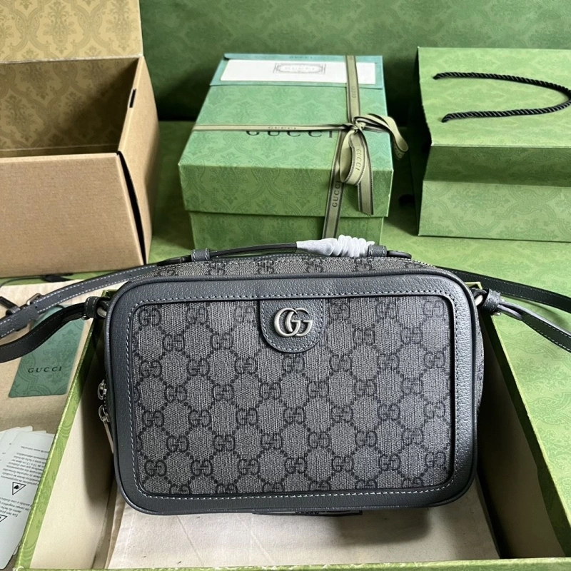 Gvc*1 satchel bags 4094-0559