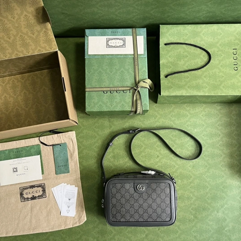 Gvc*1 satchel bags 4094-0559