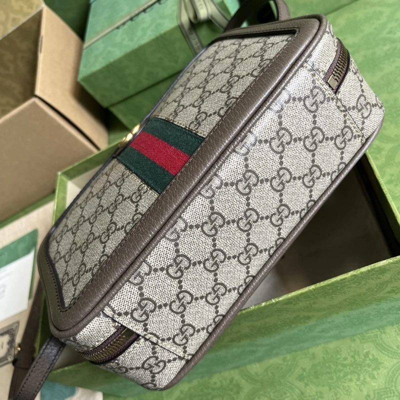 Gvc*1 satchel bags 4094-0560
