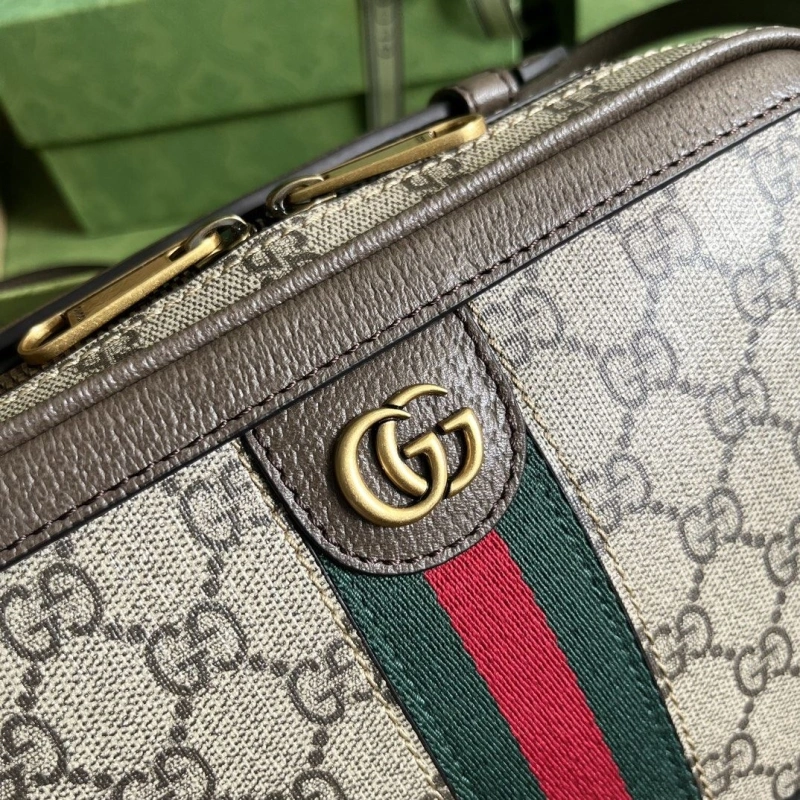 Gvc*1 satchel bags 4094-0560