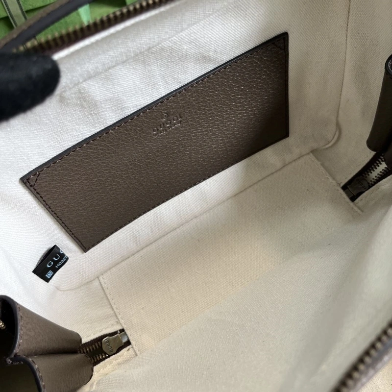Gvc*1 satchel bags 4094-0560