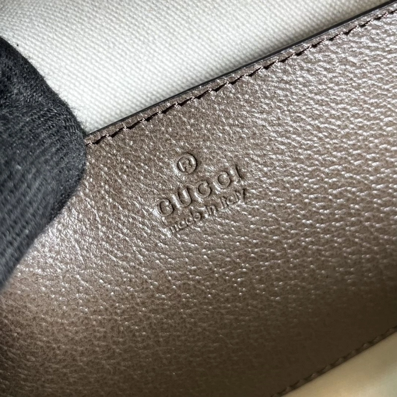 Gvc*1 satchel bags 4094-0560