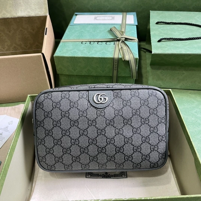 Gvc*1 satchel bags 4094-0561