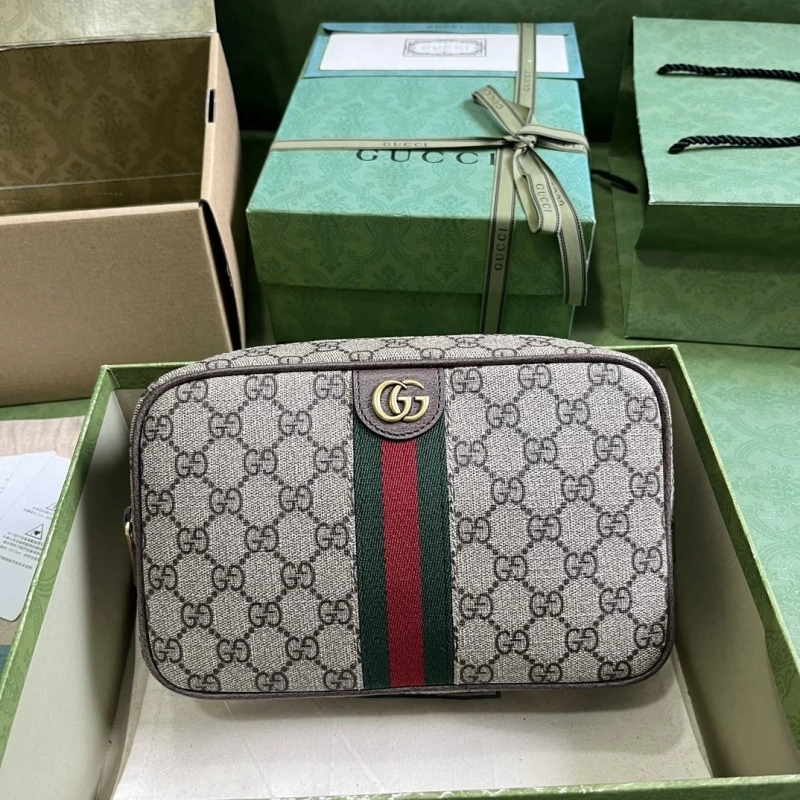 Gvc*1 satchel bags 4094-0562