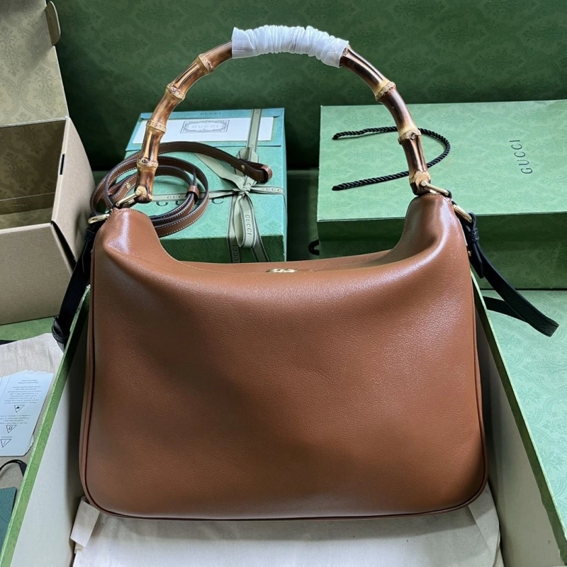 Gvc*1 top handle bags 4094-0565