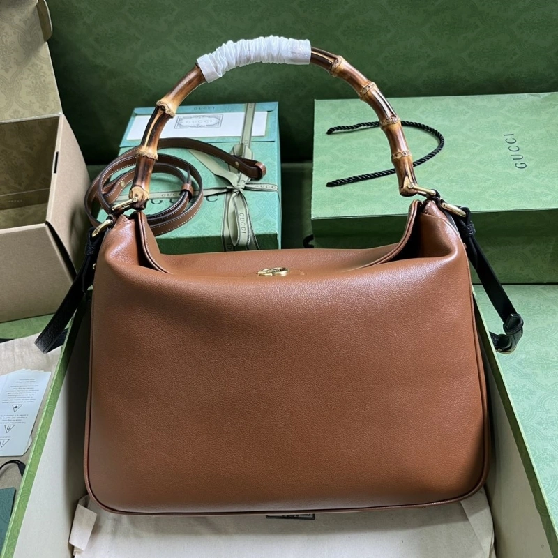 Gvc*1 top handle bags 4094-0565
